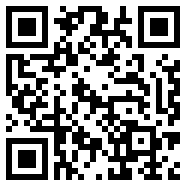蜜约视频聊天交友软件v1.0.0