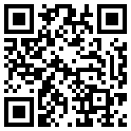 免root游戏框架安卓版v1.0.0