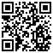 x定位保护最新版v0.1.8
