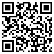 haijiaonet海角社区v1.0.0