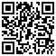 letstalk官方安卓版v1.0.0