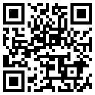 猛鬼宿舍国际服内置菜单版v1.0.5