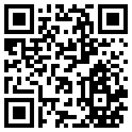 pubg画质助手最新版v1.0.0