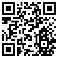 提瓦特小助手官网版v1.0.2