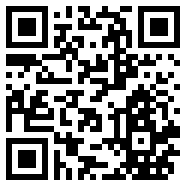 huluwaapp官网版v1.0.0