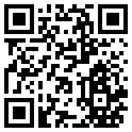 小也画质大师.topv1.0.0