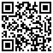 hzbox.top120画质v1.0.0
