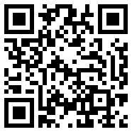 蜗牛视频app官方版v4.3.0