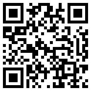 base.apk软件官网版v1.1.1