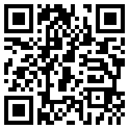 小蓝appv1.0.0