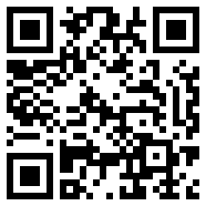 cilicili短视频3.4.1.1v3.4.1.1