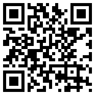 球探体育app最新版v3.5.1