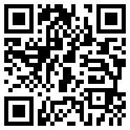 hlw22.iife葫芦娃v1.0.0