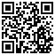 任我行破解版2022v5.1.2.0