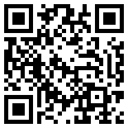 光遇自动弹琴辅助器(免费)v2.1.0