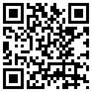 阿拉德之怒辅助叉叉秒杀v1.0.3