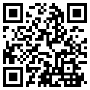 玩洽交友v1.0.0
