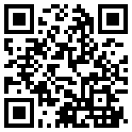 one.yg3.aqq官网版v1.0.0