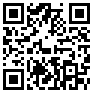 麻花社交app免费v1.0.0