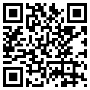 雏鸟短视频1.1.6破解版v1.0.0