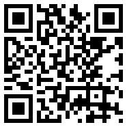1024appandroid2.2.5.apkv2.2.5