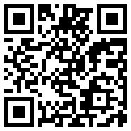 海角社区hj9c7v1.0.0