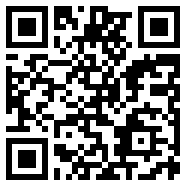 咸鱼之王修改器安卓版v1.0.0