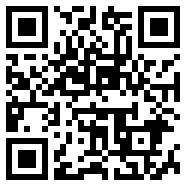 pupgt00l画质修改器官网版v1.0.0