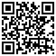茶馆儿轻量版v1.0.0