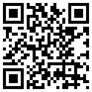 奶豆短视频v1.0.0
