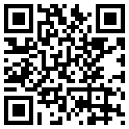 陌欢夜聊v1.0.0