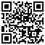 任我行(免root)v9.0