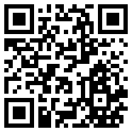 Pibrowser1.6.1v1.6.1