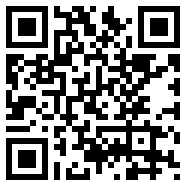 佩琪美化包最新版v3.0