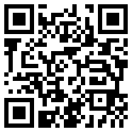 球探足球比分即时比分手机版ApP
