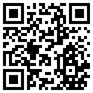 老顽童社交软件v1.0.0