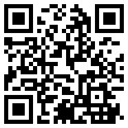 copymanga拷贝官网版v1.0.0
