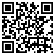 jmcomic安卓版v1.0.0