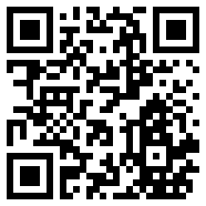 gg修改器免root框架v8.0.6