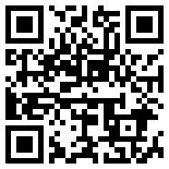豆豆赚app最新版v1.0
