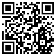 三六漫画appv1.0.0