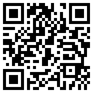 PICACG正版V2.2.1.2.3.4V2.2.1.2.3.4