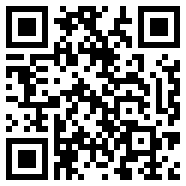 pubgtool画质助手
