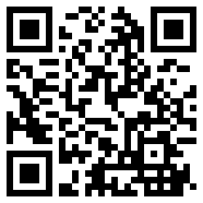 派币官方最新版v6.0.6