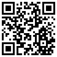 短视频app
