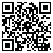 绿巨人app