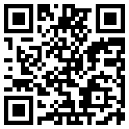 圣安地列斯手机版最新版v2.10