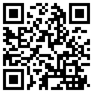 最新免费3d网络游戏