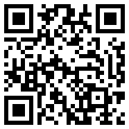 ehviewer绿色版2.0.1.3
