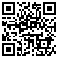 www.vagaa